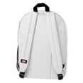 thumbnail image 2 of Dickies Essential Backpack, 2 of 4