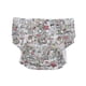 thumbnail image 1 of Adult Diapers, Waterproof, Breathable, Leak-Proof, Adjustable, for Elderly and Adults, 1 of 3