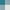 Turquoise and White, variant on decorUhome Rectangle Tablecloth, Waterproof Vinyl Flannel Backed Table Cloth, Buffalo Wipeable Plastic Table Cover for Kitchen and Outdoor, Black and White, 60" x 84"