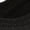 Black, variant on Water Shoes for Women Men Wide Toe Quick Dry Non Slip Barefoot Shoes for Kayaking Diving Swim Pool Beach
