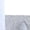 White&&100, variant on CONROSES Toddler Boys Clothes Sets Dinosaur Graphic Short Sleeve T-Shirt Shorts Outfits for Kids, Sizes 5-6 Years
