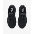 thumbnail image 2 of New Balance Fresh Foam X 860 V14 Men 2E NBPFFS109T_19 Men Shoes, 2 of 5