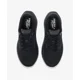 thumbnail image 2 of New Balance Fresh Foam X 860 V14 Men 2E NBPFFS109T_19 Men Shoes, 2 of 6