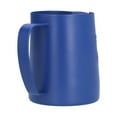 thumbnail image 2 of Coffee Art Making,Stainless Steel Coffee Pitcher Froth Pitcher Coffee Pitcher High Capacity, 2 of 14