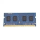 thumbnail image 3 of Para DDR3 4GB Memoria RAM para Computadora Portátil 1600Mhz PC3 12800 1RX8 1.35V 8 IC Memoria SODIMM, 3 of 5