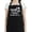 -, variant on sidao Funny Aprons for Women - Women’s Funny Kitchen Chef Cooking Baking BBQ Grill Aprons with 2 Pockets - Birthday Mother’s Day Anniversary Christmas Valentine’s Day Gifts for Mom, Wife, Her
