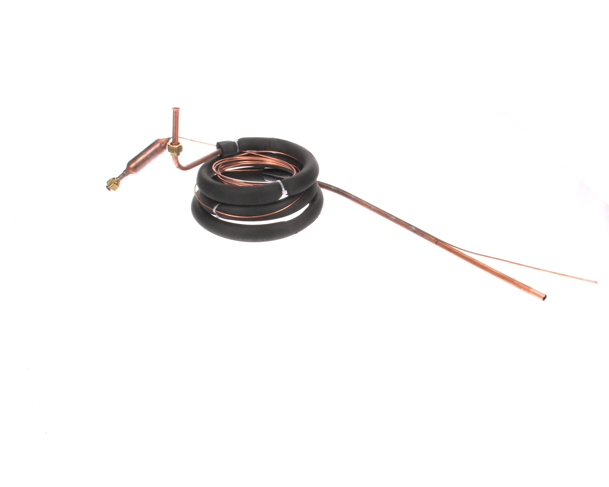 Perlick Liquid And Suction Line Assembly 65073 - Genuine OEM Replacement Part