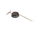 thumbnail image 3 of Perlick Liquid And Suction Line Assembly 65073 - Genuine OEM Replacement Part, 3 of 4