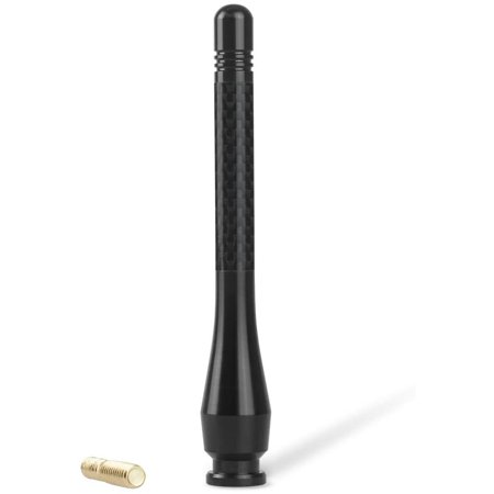 Rydonair Antenna Compatible with Ford F150 2009-2018 | 4.7 inches Low