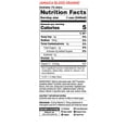 thumbnail image 6 of Bai Bubbles, Sparkling Water, Jamaica Blood Orange, Antioxidant Infused Drinks, 11.5 Fluid Ounce Cans, 12 count, 6 of 6