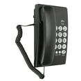 thumbnail image 4 of Easy,to,Use Corded Telephone W/ Large Buttons, Ideal For Seniors, Pulse Dialing  Pause Feature, 4 of 6