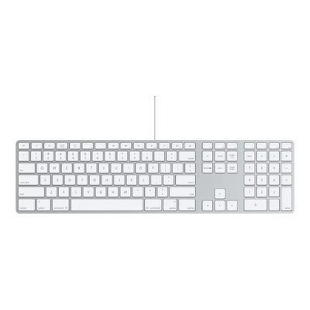 Mac