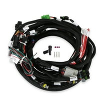 Holley EFI 558-128 Engine Main Harness