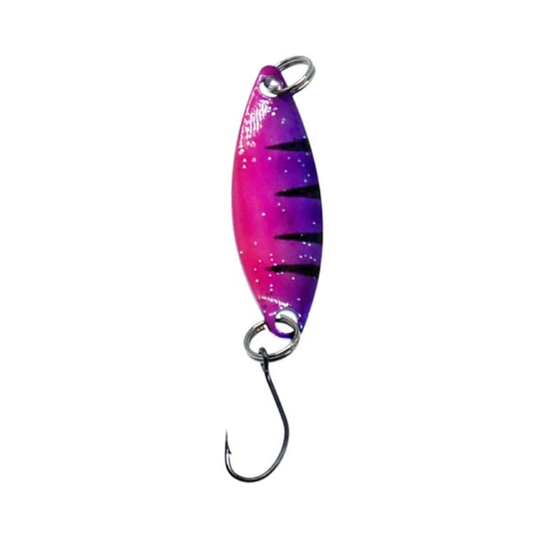 allintitle best saltwater spinning reels Best Saltwater Spinning Reels, Offshore Reels
