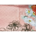 thumbnail image 5 of IshDeena Elegant Cotton Kurtis for Women Ready to Wear Tunic Tops for Ladies - One Piece, 5 of 6