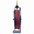 thumbnail image 3 of Coxreels Hose Reel,Spring,300 psi,50 ft EZ-P-LP-450, 3 of 7