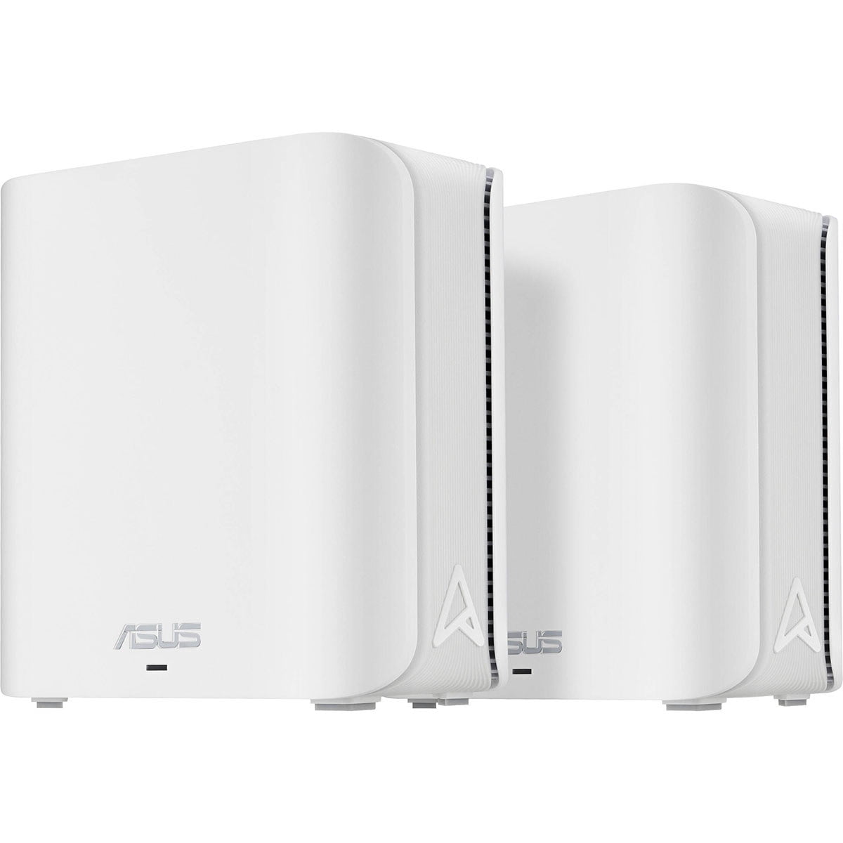Asus AiMesh RT-AX56U IEEE 802.11ax Ethernet Wireless Router