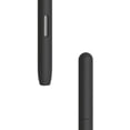 thumbnail image 4 of Funda Para Lápiz Óptico Para Samsung Galaxy Tab S-Pen Cover Cute Silicone Stylus Case para S7 Black Ehuebsd Para estrenar, 4 of 5