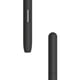 thumbnail image 3 of Funda Para Lápiz Óptico Para Samsung Galaxy Tab S-Pen Cover Silicone Stylus Case para S6 Lite Black Sywqhk Para estrenar, 3 of 4
