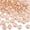 coral pink, variant on 5lb Black Flat Glass Marbles  Beads Aquarium Rocks Fish Tank Gravel Stones Bulk Pebbles Decorative For Diy Crafts Vase Fillers Table Scatter Decor