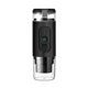thumbnail image 1 of Portable Espresso Machine 7500mAh Wireless Heating, 20 Bar Electric Coffee Maker for Travel & Home, 1 of 5