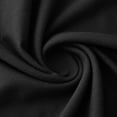 thumbnail image 6 of High Waist Wide Leg Yoga Pants for Women, Casual Drawstring Loose Fit Athletic Pants, 6 of 9