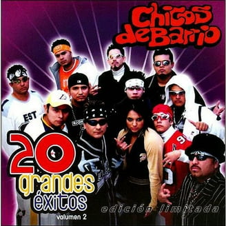 Gloria Estefan - Brazil305 - Music & Performance - CD - Walmart.com