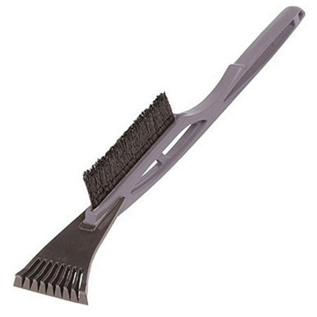 Super Deluxe Snow Brush - 19520 22 In. Super Deluxe Snow Brush