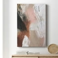 thumbnail image 6 of Unbleached Neutrals I Premium Gallery Wrapped Canvas - Ready to Hang, 6 of 9