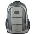 thumbnail image 1 of Mochila PERFECT CHOICE PC-084204 (PC-084204), 1 of 6