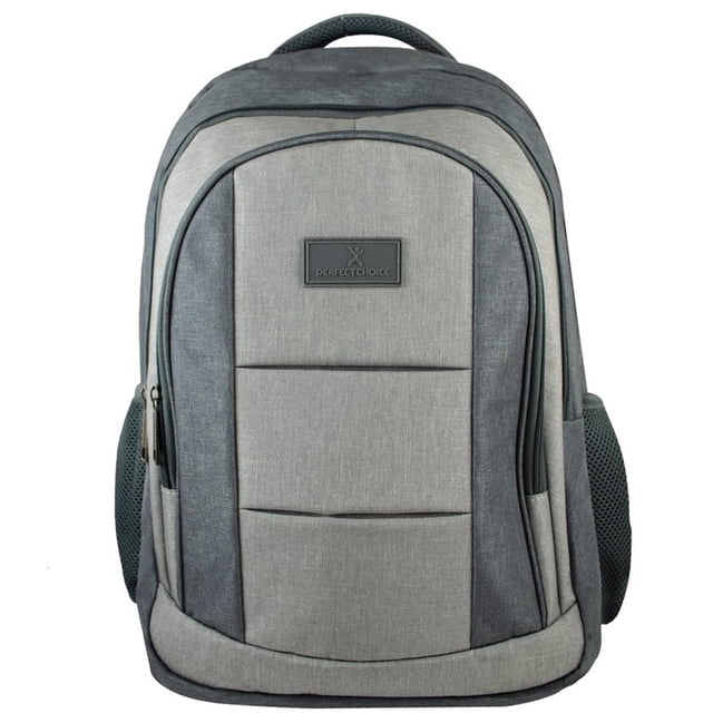 Mochila PERFECT CHOICE PC-084204 (PC-084204)