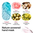 thumbnail image 3 of Guantes humectantes para mascarillas Wonder Family, paquete de 12, 3 of 6