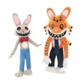 View all media