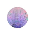 thumbnail image 2 of SPRING PARK Christmas 20LEDs Willow Branch Lamp Strings Light Wedding Party Tree Decoration, 2 of 7