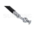thumbnail image 3 of Sunsong 2204583 Brake Hydraulic Hose, 3 of 4