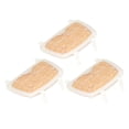 thumbnail image 4 of 1139 007 1800, High Accuracy Chainsaw Air Filter Exquisite Craftsmanship Perfect Fit  For Maintenance, 4 of 8