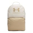 thumbnail image 1 of Mochila Under Armour Unisex Deportiva Escolar Resistente, 1 of 4