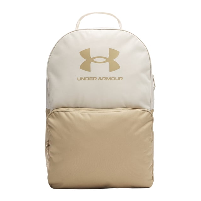 Mochila Under Armour Unisex Deportiva Escolar Resistente