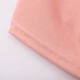 thumbnail image 7 of Xijirk Women Tank Top Draped Neck Sleeveless Slim Fit Camisole for Daily Casual Wear,RD1,L, 7 of 7