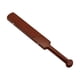 thumbnail image 4 of Herramienta de reparación de abolladuras sin pintura, martillo de reparación de tableros de madera, martillo nivelador ligero, herramienta práctica, 4 of 9