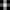 Black, variant on DII Reversible Buffalo Check/Gingham Table Runner, Gray, 14x72"