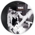 thumbnail image 1 of Groover: 50th Anniversary - Picture Disc 7-Inch, 1 of 2