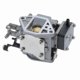 thumbnail image 4 of Carburetor compatible with Yamaha 9.9hp 15hp 2 Stroke Outboard Motor Boat Engine, 4 of 5