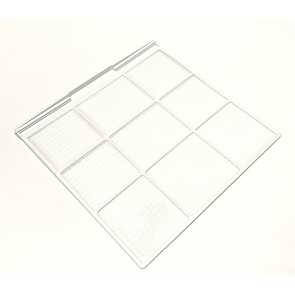 OEM Electrolux Air Conditioner AC Filter Originally Shipped With FFRS0822S10, FFRS0822S1A0, FFRS0833Q12, FFRS0833Q1A2