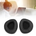 thumbnail image 4 of Ear Pad For  Ear Pad Headphone Ear Cushion Replacement For  RS160 RS170 RS180 Headset, 4 of 8