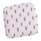 thumbnail image 4 of 1 organizador de toallas sanitarias para mujer y niña, bolsa para guardar toallas sanitarias Cactus, 4 of 9