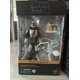 thumbnail image 1 of Star Wars The Black Series The Mandalorian Grogu Maldo Kreis Figura de acción coleccionable a escala de 6 pulgadas en stock, 1 of 4