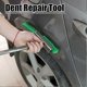 thumbnail image 4 of 6-Piece Slide Hammer Tool Set for Paintless Dent Repair and Hail Damage Removal, 4 of 5