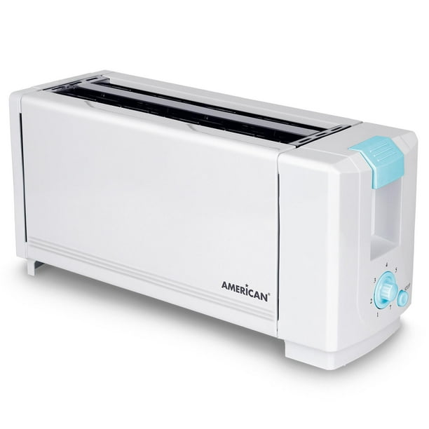 Tostadora Digital Revolution Cooking R180 Tostadora Inteligente