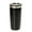 Black, variant on NexGen W02T217-BK 20 oz Double Wall Stainless Steel Tumbler - Black